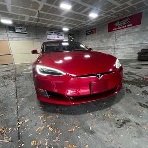 Meet your Posher, Don